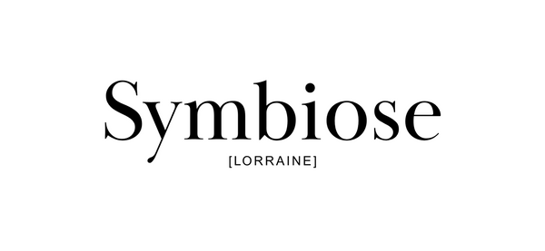Symbiose Lorraine