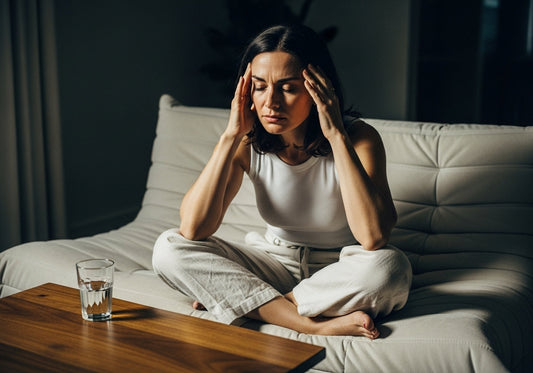 cbd-migraine-plenitude-symbioselorraine