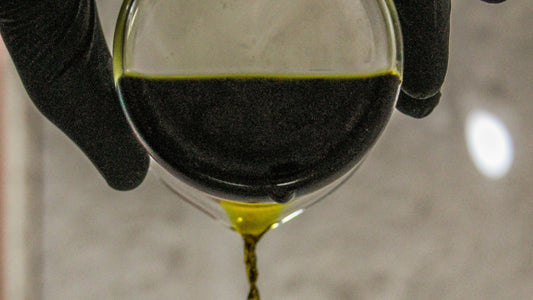 pourcentage cbd huile symbiose lorraine