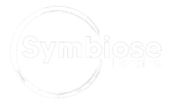 Symbiose Lorraine